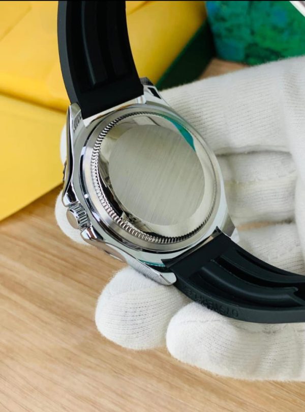 Rolex 40mm C-638 Dials Watch - Image 2